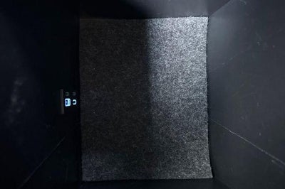 2022 Toyota Tacoma 4WD Limited