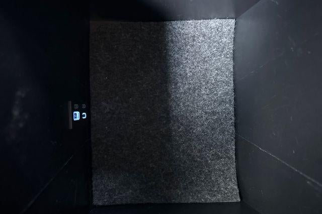 2022 Toyota Tacoma 4WD Limited