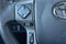 2022 Toyota Tacoma 4WD Limited