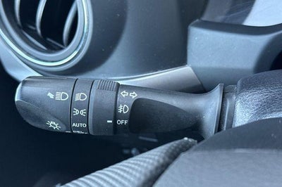 2022 Toyota Tacoma 4WD Limited