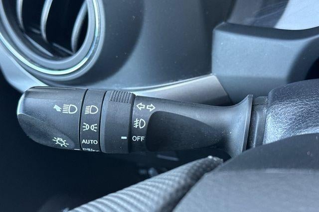 2022 Toyota Tacoma 4WD Limited