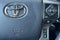 2022 Toyota Tacoma 4WD Limited