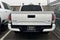 2022 Toyota Tacoma 4WD Limited