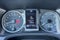 2022 Toyota Tacoma 4WD Limited