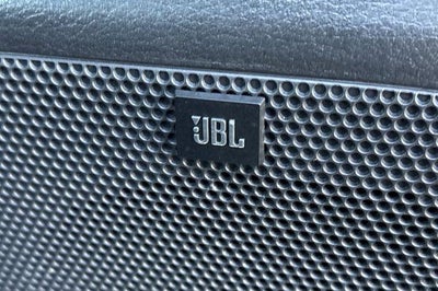 2022 Toyota Tacoma 4WD Limited