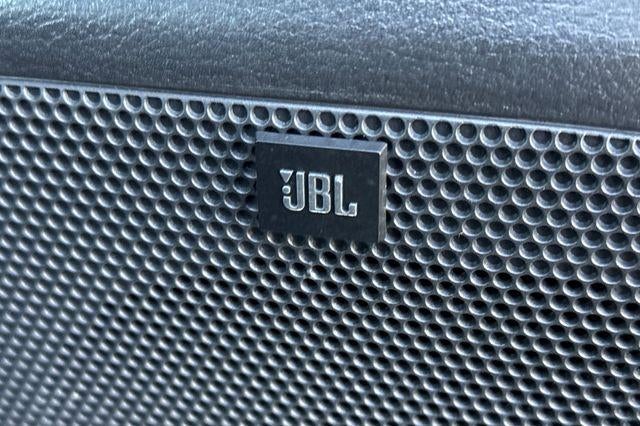 2022 Toyota Tacoma 4WD Limited