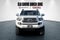2022 Toyota Tacoma 4WD Limited