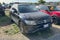 2020 Volkswagen Tiguan S