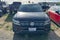 2020 Volkswagen Tiguan S