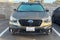 2022 Subaru Outback Onyx Edition XT