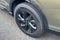 2022 Subaru Outback Onyx Edition XT