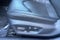 2024 Toyota Camry XLE