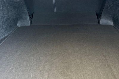 2024 Toyota Camry XLE