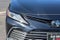 2024 Toyota Camry XLE