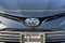 2024 Toyota Camry XLE