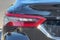 2024 Toyota Camry XLE