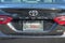 2024 Toyota Camry XLE