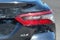 2024 Toyota Camry XLE