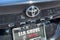 2024 Toyota Camry XLE