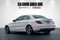 2016 Mercedes-Benz C-Class C 300