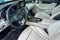 2016 Mercedes-Benz C-Class C 300 Luxury
