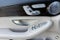 2016 Mercedes-Benz C-Class C 300 Luxury