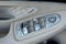 2016 Mercedes-Benz C-Class C 300 Luxury
