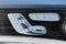 2016 Mercedes-Benz C-Class C 300 Luxury