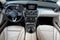 2016 Mercedes-Benz C-Class C 300 Luxury