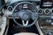 2016 Mercedes-Benz C-Class C 300 Luxury