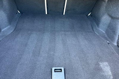 2016 Mercedes-Benz C-Class C 300 Luxury