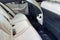 2016 Mercedes-Benz C-Class C 300 Luxury