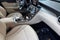 2016 Mercedes-Benz C-Class C 300 Luxury
