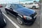 2016 Mercedes-Benz C-Class C 300 Luxury