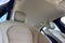 2016 Mercedes-Benz C-Class C 300 Luxury