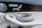 2016 Mercedes-Benz C-Class C 300 Luxury