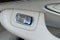 2016 Mercedes-Benz C-Class C 300 Luxury