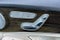 2016 Mercedes-Benz C-Class C 300 Luxury