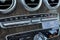2016 Mercedes-Benz C-Class C 300 Luxury