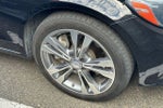 2016 Mercedes-Benz C-Class C 300 Luxury