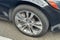 2016 Mercedes-Benz C-Class C 300 Luxury