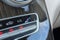2016 Mercedes-Benz C-Class C 300 Luxury