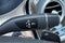 2016 Mercedes-Benz C-Class C 300 Luxury