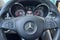 2016 Mercedes-Benz C-Class C 300 Luxury