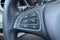 2016 Mercedes-Benz C-Class C 300 Luxury