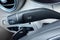 2016 Mercedes-Benz C-Class C 300 Luxury