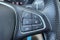 2016 Mercedes-Benz C-Class C 300 Luxury