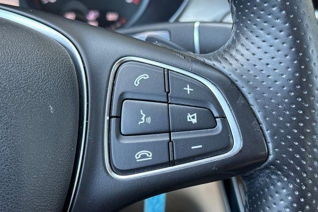 2016 Mercedes-Benz C-Class C 300 Luxury