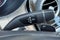 2016 Mercedes-Benz C-Class C 300 Luxury