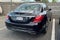 2016 Mercedes-Benz C-Class C 300 Luxury